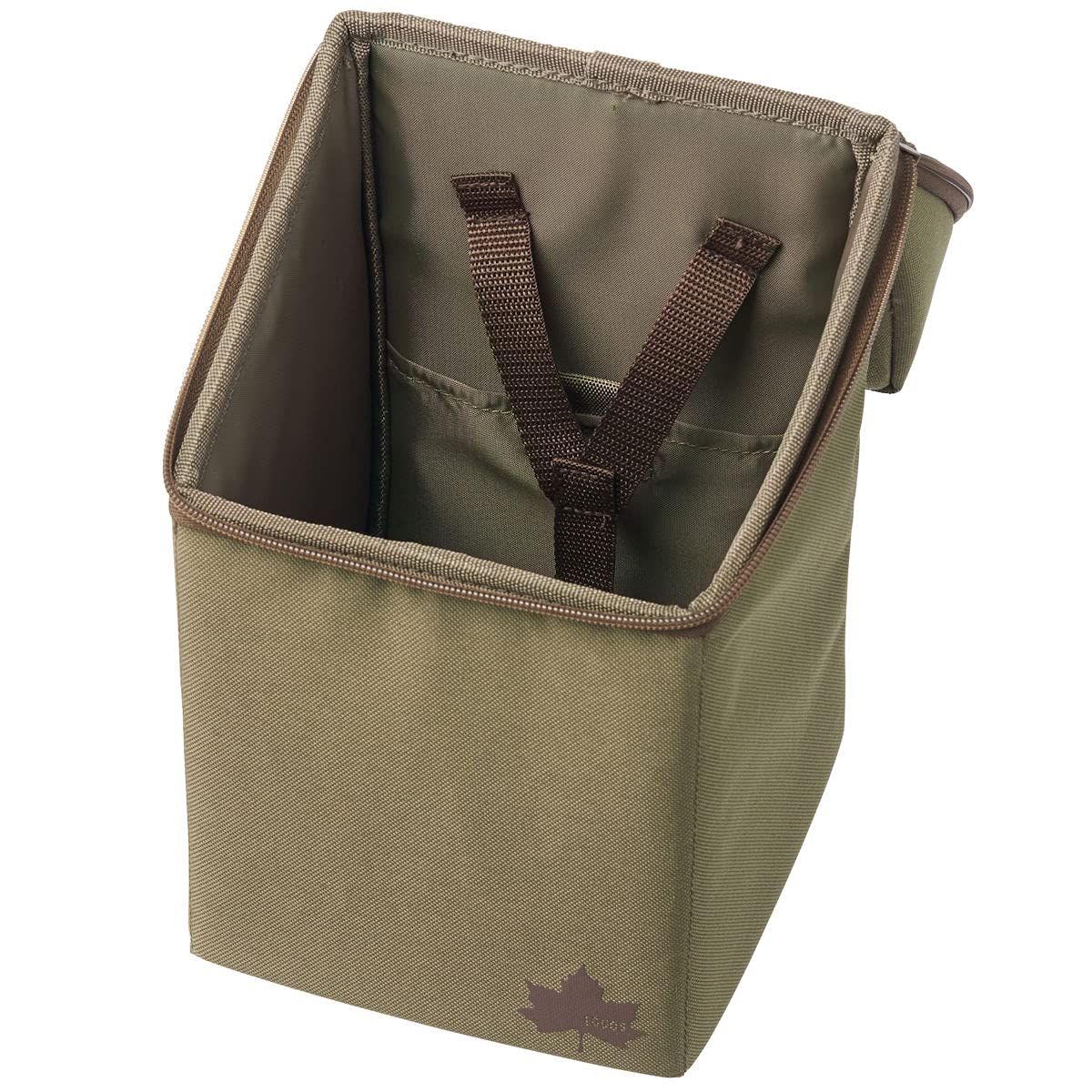 Amazon.co.jp: ソフトガードランタンケースM : スポーツ＆アウトドア